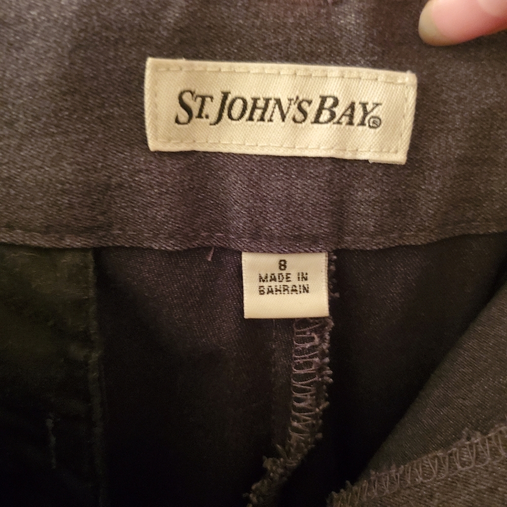Slacks - Picture 7 of 8